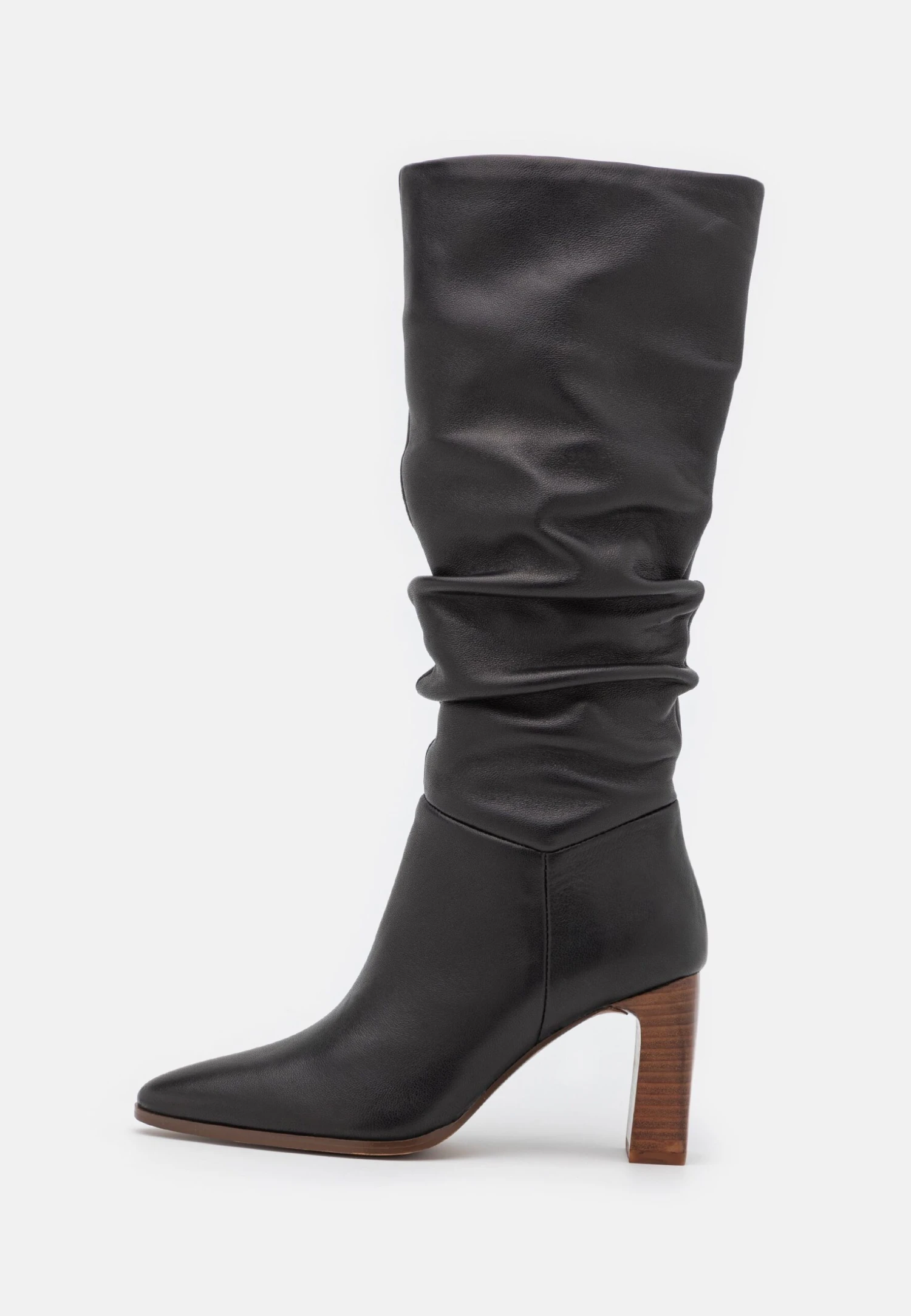 Leather - Bottes - Black Anna Field Leather - Bottes - Black -Magasin De Sélection De Chaussures De Mode a96eca1cb01148eeb763a8c0bfda3c94 scaled