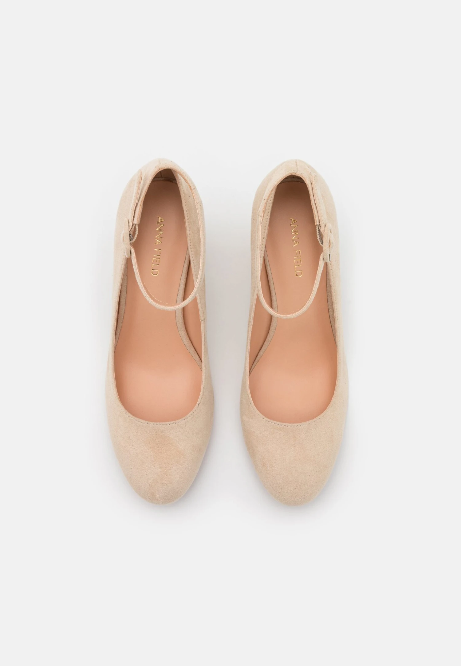 Escarpins - Taupe Escarpins - Taupe -Magasin De Sélection De Chaussures De Mode a9a5f5ca1e654c8da5e64034c66d74b9 scaled