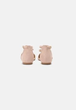 Babies - Light Pink 5 Babies - Light Pink -Magasin De Sélection De Chaussures De Mode a9ae5e7e4cec45d0b158afaef8ca1bd7