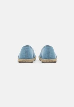 Anna Field Mocassins - Light Blue -Magasin De Sélection De Chaussures De Mode aa5c509a481f431b8d84dfaa0d08711a