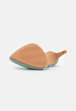 Anna Field Escarpins - Mint -Magasin De Sélection De Chaussures De Mode ab17698203c649b5be1841e1d8498dd5