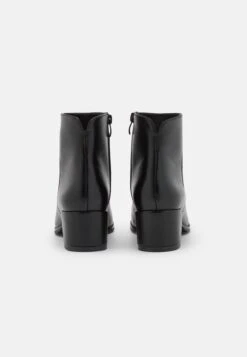 Anna Field Boots À Talons - Black 5 Anna Field Boots À Talons - Black -Magasin De Sélection De Chaussures De Mode abce8cfcbb2f4539b78a063b250e0f19
