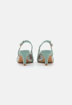 Anna Field Escarpins - Mint -Magasin De Sélection De Chaussures De Mode ac67909b1044438f9ed645ae773469c4