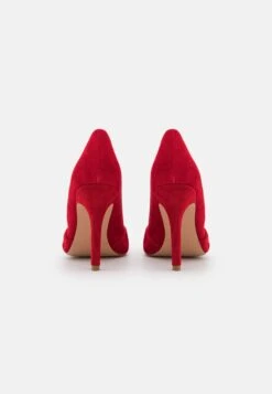 Anna Field Leather - Escarpins - Dark Red 5 Anna Field Leather - Escarpins - Dark Red -Magasin De Sélection De Chaussures De Mode acd5c1d99cc24c2fba23722d17ec4d21