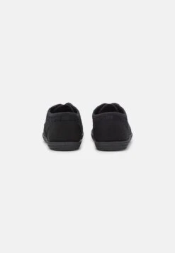 Anna Field Baskets Basses - Black 5 Anna Field Baskets Basses - Black -Magasin De Sélection De Chaussures De Mode ae522081e3a142f986e038a46439faef