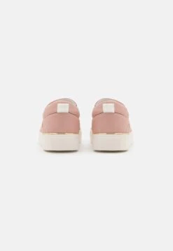 Anna Field Mocassins - Light Pink -Magasin De Sélection De Chaussures De Mode aee3050f439048c9a0a807ae694b1bc0