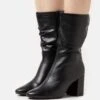 Anna Field Bottes - Black -Magasin De Sélection De Chaussures De Mode b05604ab50044530ada98c4611d0c602