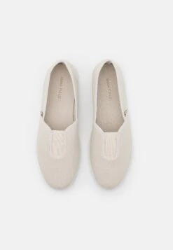 Anna Field Mocassins - Beige -Magasin De Sélection De Chaussures De Mode b082e0a514e54002856a411506cfd2c4