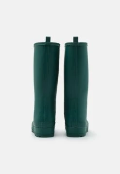Anna Field Bottes En Caoutchouc - Green 5 Anna Field Bottes En Caoutchouc - Green -Magasin De Sélection De Chaussures De Mode b103de95500245768e4823fbd8066b3c