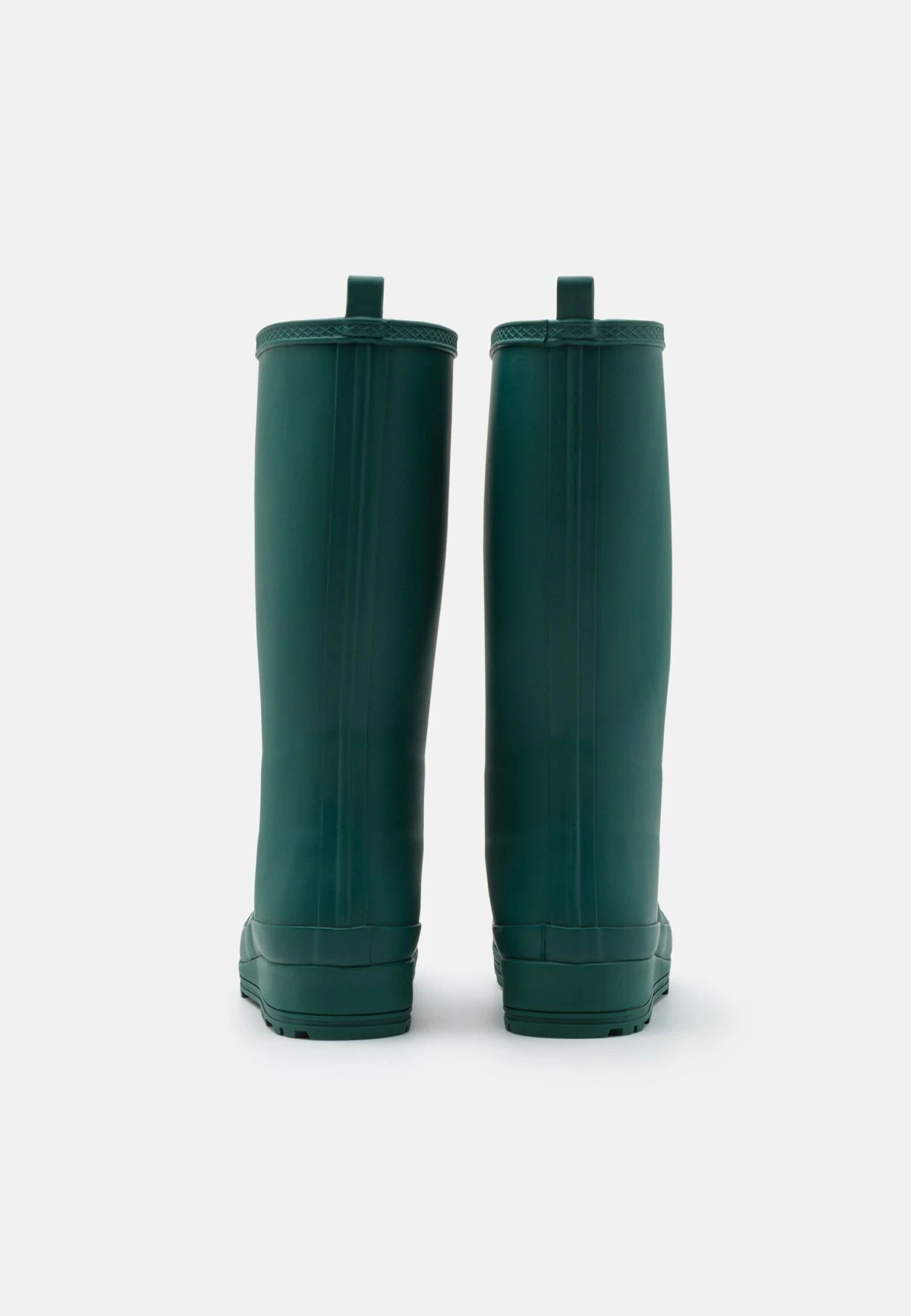 Bottes En Caoutchouc - Green Anna Field Bottes En Caoutchouc - Green -Magasin De Sélection De Chaussures De Mode b103de95500245768e4823fbd8066b3c scaled