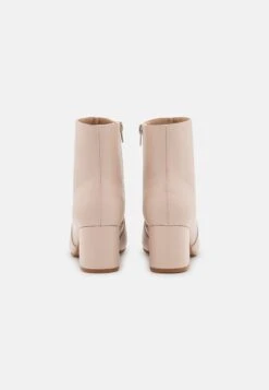 Anna Field Bottines - Beige -Magasin De Sélection De Chaussures De Mode b136e0f0c025400481af18a1d0f6ac8e