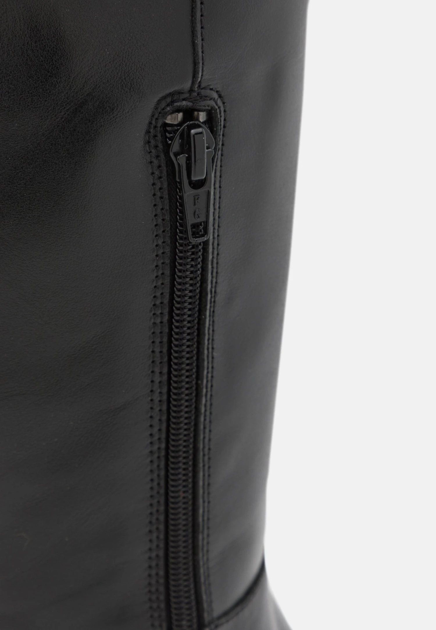 Leather - Bottes Compensées - Black Anna Field Leather - Bottes Compensées - Black -Magasin De Sélection De Chaussures De Mode b15479c26a7d4f75933672fc0ebaa566 scaled