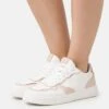 Anna Field Baskets Basses - White/Rose Gold Coloured -Magasin De Sélection De Chaussures De Mode b195a59068d04ae882b6441d6d35f45a