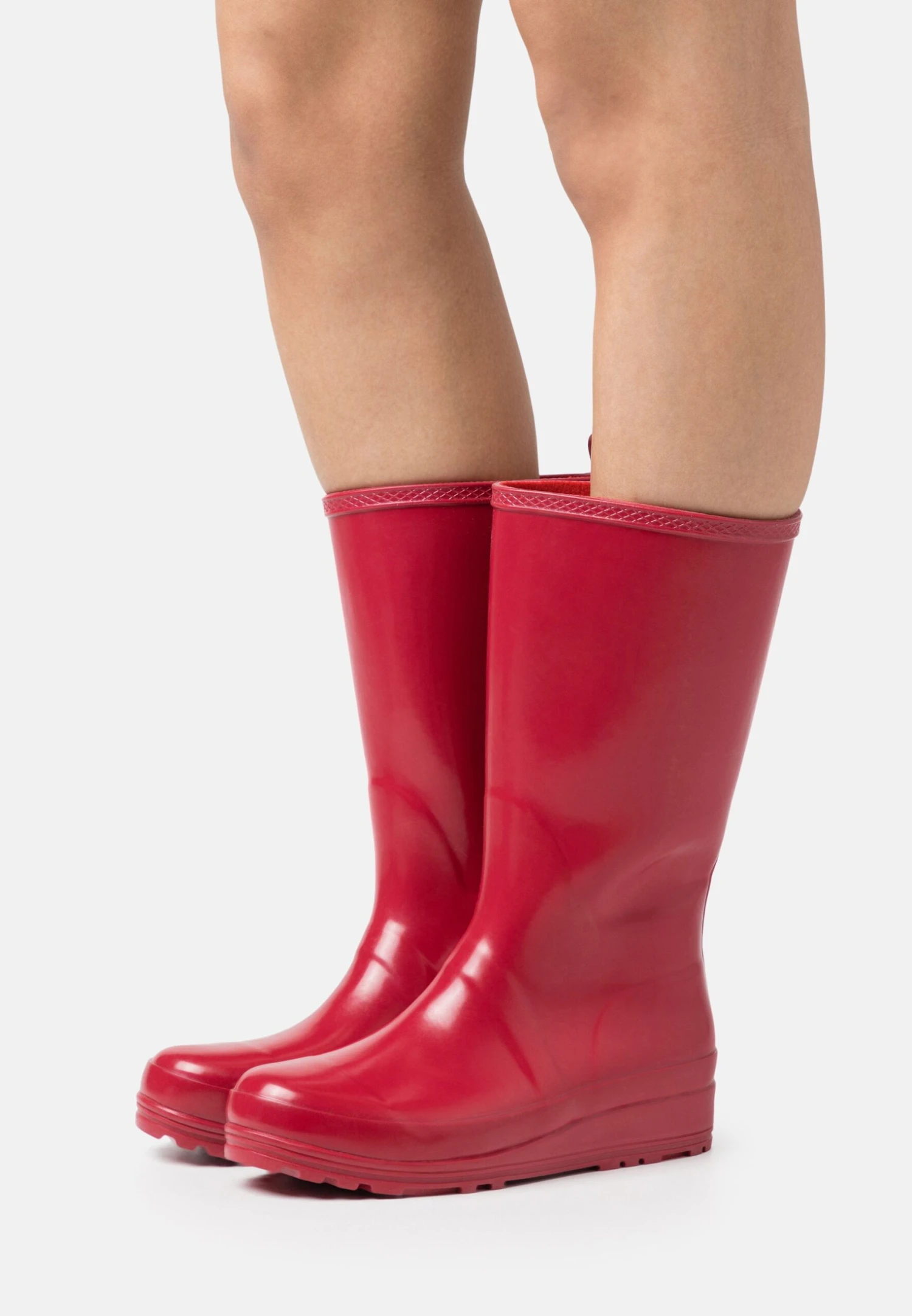 Bottes En Caoutchouc - Red Anna Field Bottes En Caoutchouc - Red -Magasin De Sélection De Chaussures De Mode b2566f65e6a44b8c98c73c809432aae9 scaled