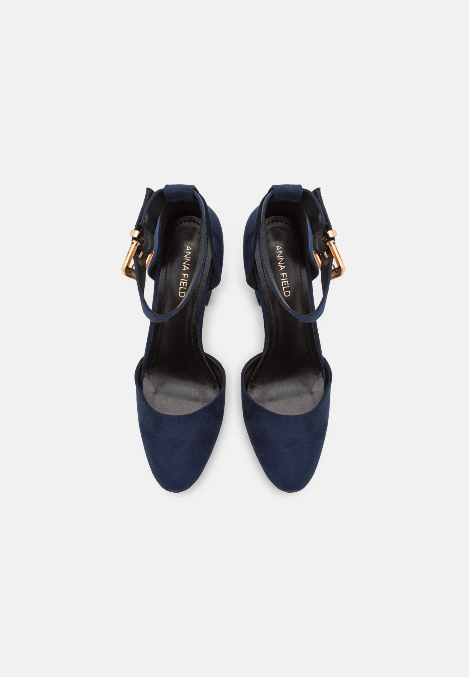 Escarpins - Dark Blue Anna Field Escarpins - Dark Blue -Magasin De Sélection De Chaussures De Mode b25a221ae887484eac075a862afc1b95 scaled