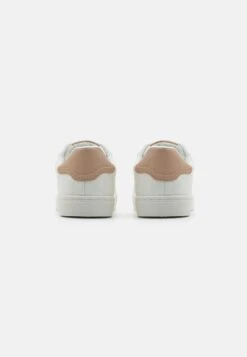 Anna Field Baskets Basses - White/Beige -Magasin De Sélection De Chaussures De Mode b2b16f3470084b068680458196b2fa20