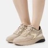 Anna Field Baskets Basses - Beige/Brown -Magasin De Sélection De Chaussures De Mode b40779d0a12e4822b41f95fc9a1d5c15