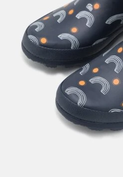 Anna Field Bottes En Caoutchouc - Dark Blue -Magasin De Sélection De Chaussures De Mode b49bfc7882a6464cbd052bc2367c524c