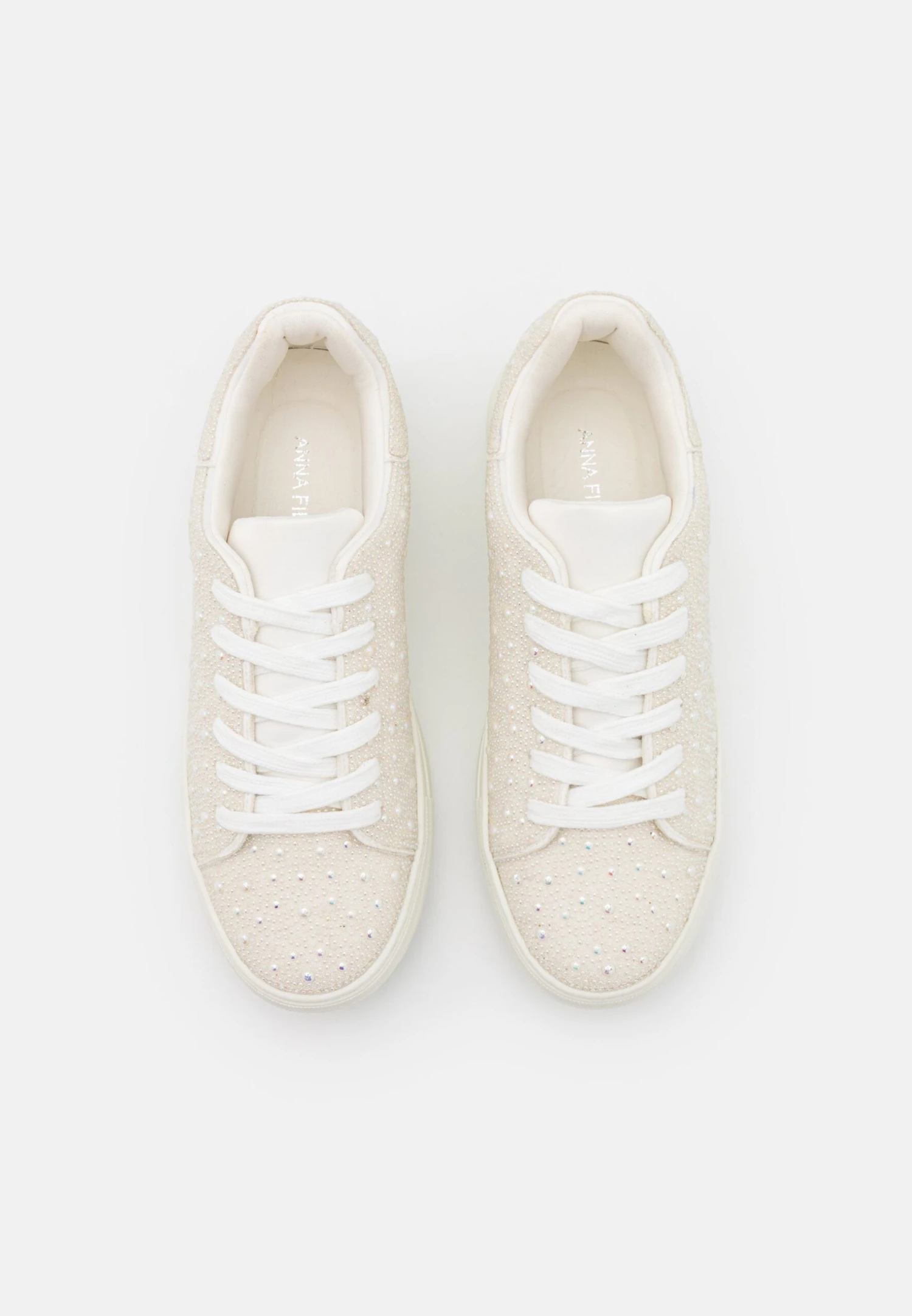 Baskets Basses - Off-White Baskets Basses - Off-White -Magasin De Sélection De Chaussures De Mode b6bca5098d4e4b0e94751424c8925415 scaled