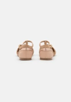 Anna Field Leather - Babies - Beige -Magasin De Sélection De Chaussures De Mode b8fc8379dd4e47958876ff8ed1cc2172