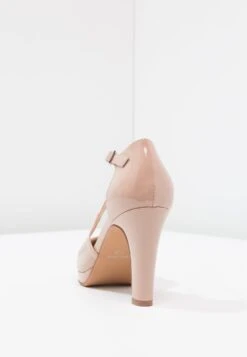 Anna Field Escarpins À Talons Hauts - Light Pink -Magasin De Sélection De Chaussures De Mode b91baabb251e47439c589d2f516d79f0