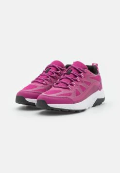Anna Field Baskets Basses - Pink -Magasin De Sélection De Chaussures De Mode b9398f27cc6c4678868377c7cc7b86d2