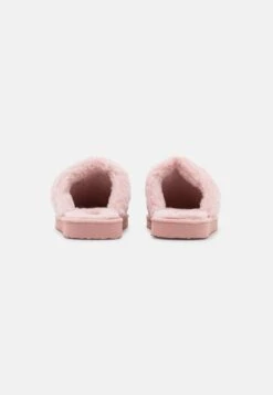 Anna Field Chaussons - Pink -Magasin De Sélection De Chaussures De Mode b9676a0c7f964ced898e6cb4b68357c1