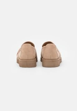 Comfort - Mocassins - Beige -Magasin De Sélection De Chaussures De Mode b99ce4456230496c94650f2b3c2fdc03