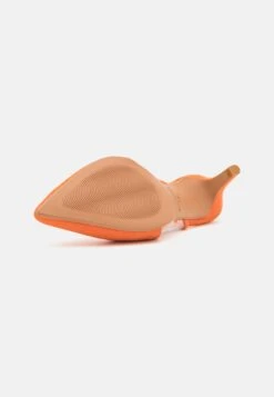 Anna Field Escarpins - Orange -Magasin De Sélection De Chaussures De Mode bb0fa34d022f4d0fa88b79677ca6d4ba