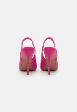 Anna Field Escarpins - Pink -Magasin De Sélection De Chaussures De Mode bbe9e3f54b924d2b96298e0d68f97415