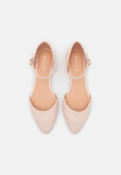 Babies - Light Pink -Magasin De Sélection De Chaussures De Mode bc564be3dfdb4907aa6c2401164a5d60