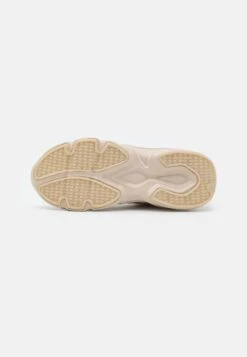 Anna Field Leather - Baskets Basses - Beige -Magasin De Sélection De Chaussures De Mode bf25ec5f08824a0bbebcdd5aa5222ecc