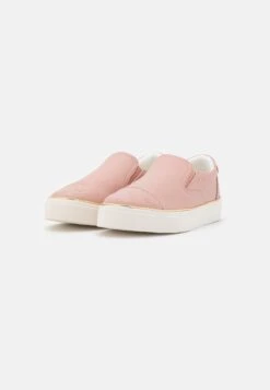 Anna Field Mocassins - Light Pink -Magasin De Sélection De Chaussures De Mode bf92b28b9b03474c9275fafb85568a51