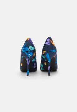 Anna Field Escarpins - Dark Blue -Magasin De Sélection De Chaussures De Mode c0d843cb303b42d7b7bab4323c3ba1f9