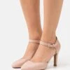 Anna Field Escarpins - Light Pink -Magasin De Sélection De Chaussures De Mode c174658d70e846c8be7b8fc126b3b2a8