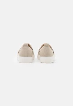 Anna Field Mocassins - Sand 5 Anna Field Mocassins - Sand -Magasin De Sélection De Chaussures De Mode c242f2c3165d43aea71b1014529e47dd