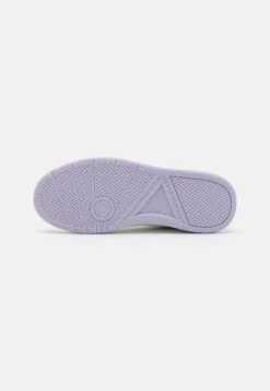 Anna Field Baskets Basses - White/Lilac -Magasin De Sélection De Chaussures De Mode c28059872e394754a8119eb3dcbd41bf