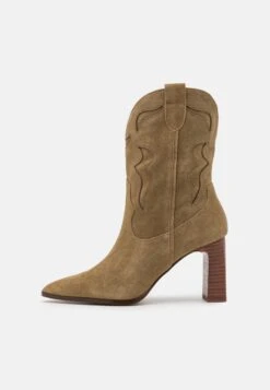 Nouvelles versions -Magasin De Sélection De Chaussures De Mode c38591f49a884f29a5c2f231c6bdcb8c