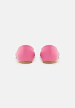 Anna Field Ballerines - Pink -Magasin De Sélection De Chaussures De Mode c3aa15bc45f242c096a4e1ec6474ba84