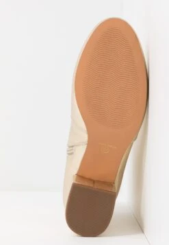 Anna Field Boots À Talons - Gold 8 Anna Field Boots À Talons - Gold -Magasin De Sélection De Chaussures De Mode c469a4e915e944edacb7db551c6d118c