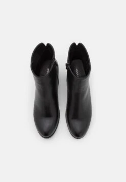 Anna Field Boots À Talons - Black 7 Anna Field Boots À Talons - Black -Magasin De Sélection De Chaussures De Mode c5049c5ec57d4617a99479cad3db3ee2