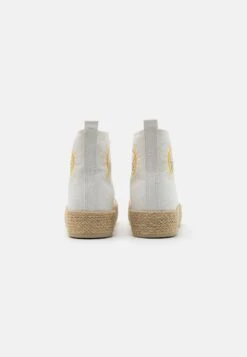 Anna Field Baskets Montantes - Beige -Magasin De Sélection De Chaussures De Mode c56a57703635467fab143b85ab463d25