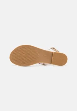 Anna Field Chio - Sandales - Beige -Magasin De Sélection De Chaussures De Mode c58cbd8860a54e399500b7a306741da4