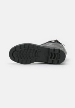 Anna Field Bottes En Caoutchouc - Black 6 Anna Field Bottes En Caoutchouc - Black -Magasin De Sélection De Chaussures De Mode c64d545bfd6c43de90f68e1430b860e4