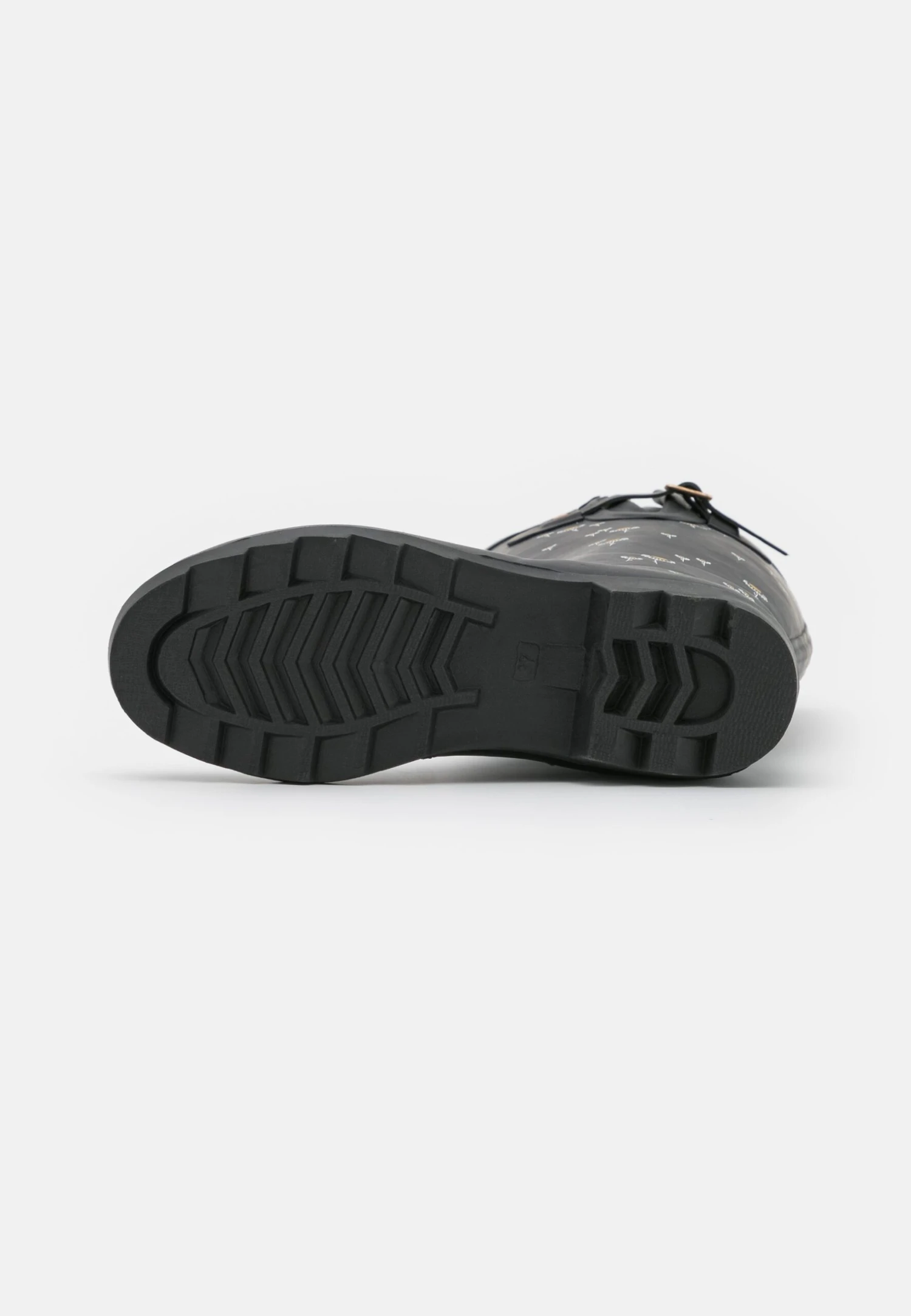 Bottes En Caoutchouc - Black Anna Field Bottes En Caoutchouc - Black -Magasin De Sélection De Chaussures De Mode c64d545bfd6c43de90f68e1430b860e4 scaled