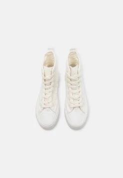 Anna Field Baskets Montantes - Off-White -Magasin De Sélection De Chaussures De Mode c65b3556a419422e93c6a0a666d9dcc0