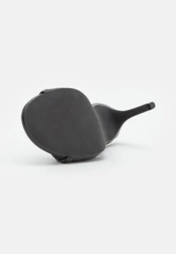 Anna Field Leather - Sandales À Talons Hauts - Black 6 Anna Field Leather - Sandales À Talons Hauts - Black -Magasin De Sélection De Chaussures De Mode c65d377cd3f345d9bcf1f4ebac85120a