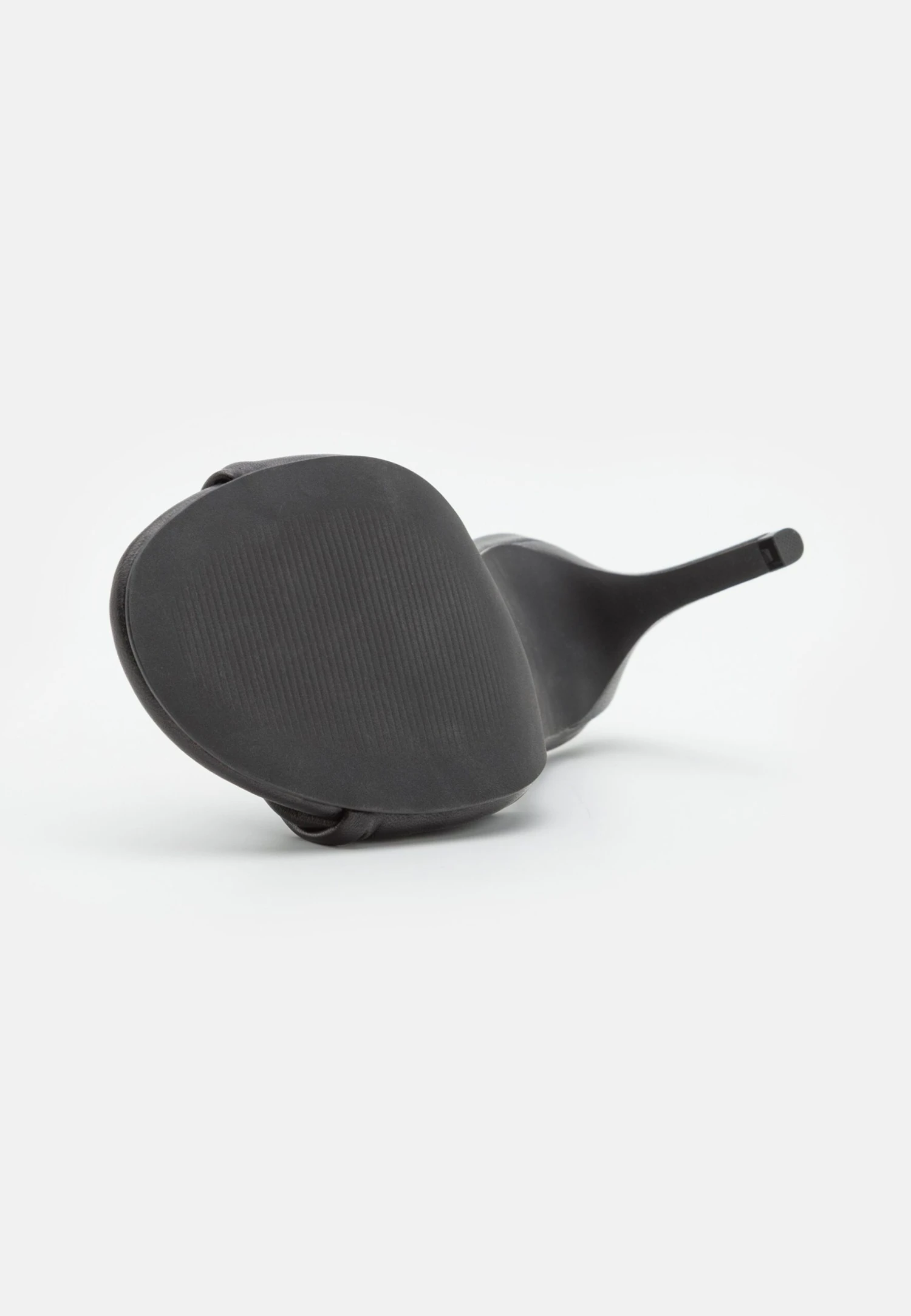 Leather - Sandales À Talons Hauts - Black Anna Field Leather - Sandales À Talons Hauts - Black -Magasin De Sélection De Chaussures De Mode c65d377cd3f345d9bcf1f4ebac85120a scaled