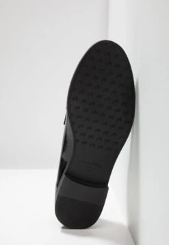 Anna Field Mocassins - Black -Magasin De Sélection De Chaussures De Mode c7496ce89e844ff9879ff1b18ba94bdb