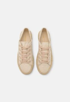 Anna Field Chaussures À Lacets - Beige -Magasin De Sélection De Chaussures De Mode c785c12fb77044b5bf1ac20bf4d3c4e4
